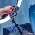 Im May Bee in 'Like It Try the Real One!'