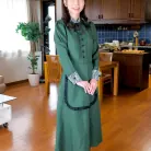 Iroha Hoshi in 'Taking a Japanese Girl for a Spin'