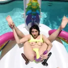 Isabella Nice in 'Best of July 2020 Compilation'