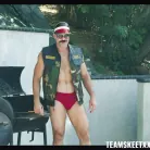 Jade Kush in 'Incredible Gift'