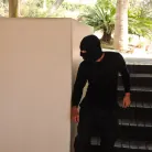 Jade Nile in 'Sneaky Step Dad'