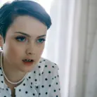 Jade Valentine in 'My Small Secretary'