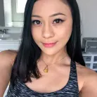 Jasmine Grey in 'Eager To Play'