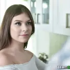 Jasmine Jae in 'Jilted'