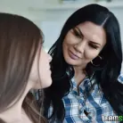 Jasmine Jae in 'Jilted'