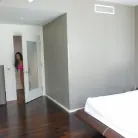 Jenna Foxx in 'Stay Creepin'