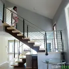 Jenna Ross in 'Stepsiblings Little Secret'