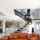 Jennifer White in 'Fucking Her Nun Buns'