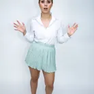 Jessie Rogers in 'My Teacher's Horny Intervention'