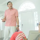 Kadence Marie in 'A Gift That Vibrates'