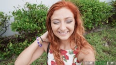 Kadence Marie - Pussy Pickups | Picture (160)