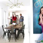 Kali Roses in 'Best of Sneaky Sex Compilation'