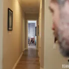 Kalina Ryu in 'Our Favorite Small Boobs Compilation'