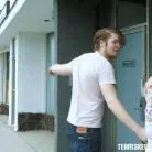 Karlee Grey in 'Catfished'