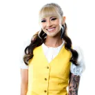 Katee V in 'Concept: Charmed 2'