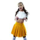 Katee V in 'Concept: Charmed 2'