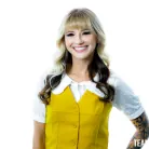 Katee V in 'The Shoolgirl's Present Is the Principal's Hard Cock'