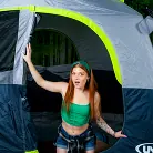 Katerina Deville in 'Concept: Girlfriend Experience 2'