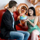 Katerina Deville in 'Tiny Slut Katerina Deville Loses Her V-Card and Gets Pumped Full of Cum!'