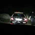 Katya Rodriguez in 'Shut That Brat Up'