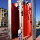 Kenzie Madison in 'Sharing The Excitement'