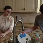 Kenzie Taylor in 'MomSwap Arrangement'