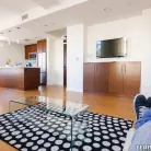 Kharlie Stone in 'Swindling Stepsibs'