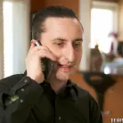 Kinsley Eden in 'Opposites Attract'