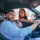 Kira Perez in 'Coño, Que Rica'