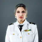 Krystal Sparks in 'Concept: Silent Male POV 3'