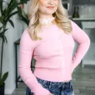 Kyla Keys in 'Fucking My Boss In Front Of His Wife Yes, Please'