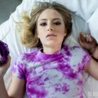 Kyler Quinn in 'Sharing Can Be Fun'