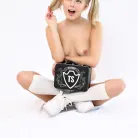 Kylie Rocket in '2022 All Stars Compilation'