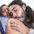 La Maca in 'International Sex Superstar'