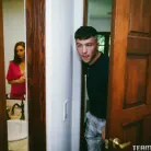 Lacy Lennon in 'Super Hot Stepsister Thots'