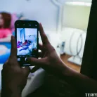 Lacy Lennon in 'Super Hot Stepsister Thots'