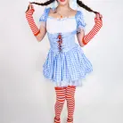 Lana Smalls in 'An Allstar That Cums With Fries!'