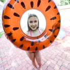 Laney Grey in 'Cum Drop By'