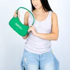 Lauren Phillips in 'The Draft: Game Day Orgy'