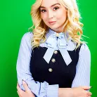 Lexi Lore in 'Summer School Sex'