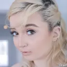 Lexi Lore in 'The Bracefaced Hook Up'