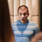 Lexi Lovell in 'A Mother Daughter Arrangement'