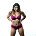 Lilly Hall in 'Concept: Mylf Tamer'