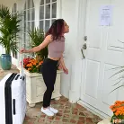 Liv Revamped in 'Live In Sex Toy'