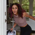 Liv Revamped in 'Live In Sex Toy'