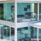 Liv Wild in 'Lesbian Fingers'