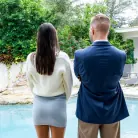 Lola Rose in 'Long-Time Crush'