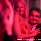 London River in 'Bonding With You'