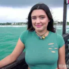 Loser Lexxx in 'A Special Birthday Gift'