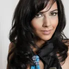 Lou Charmelle in 'The Best Place In Town'